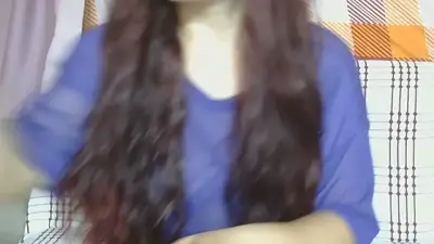 kizil_0
