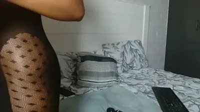 Sweet_nicole98