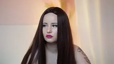 AdelineMoon