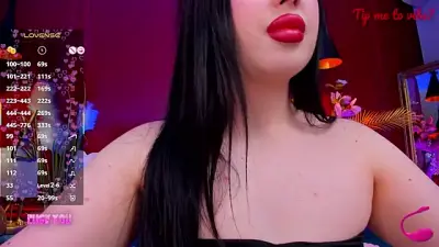 Mayzzie