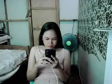_maureen_