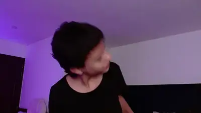 Peytongh_