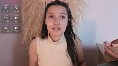 Elecktra_sweet