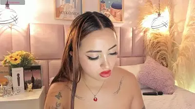 alice__collen