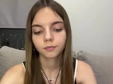 armandahaley