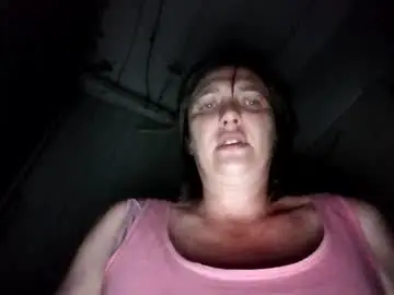 sugarmilf_