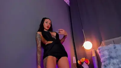 SonyaParker