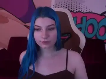 sally_moonn