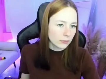damnwitchh