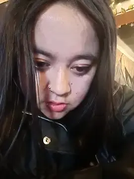 Cristal__04