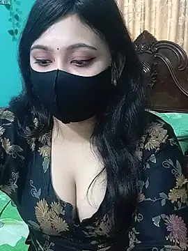 Porimoni22