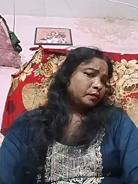 queen_1211