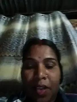PUJA770