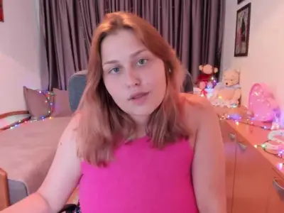 WhisperOfSiren