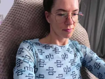 KatyKar