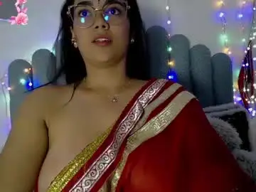 farah_samira
