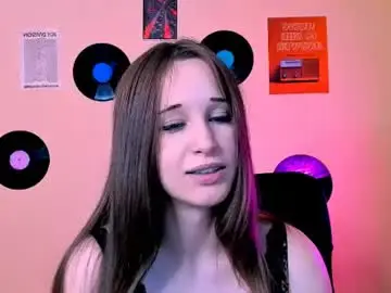 aria_wild_