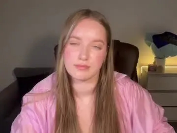 evajuly