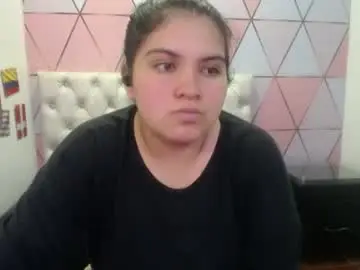 katalina_santana25