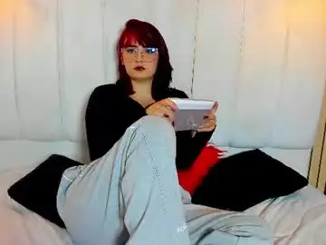 ela_jamess