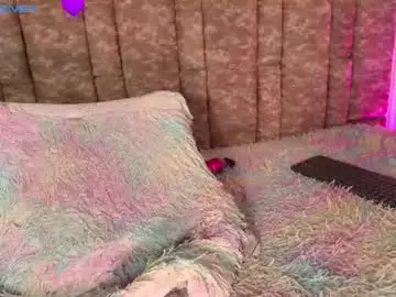 tiffany_johnson111