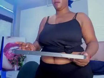 aileenkeys