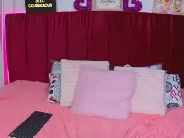 eimy__cute