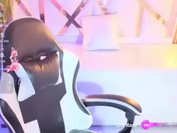 charlott_tp