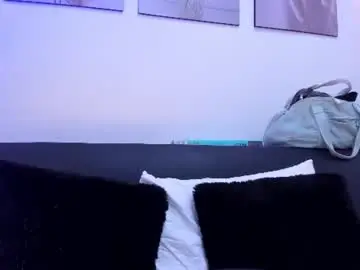 danna_adams1