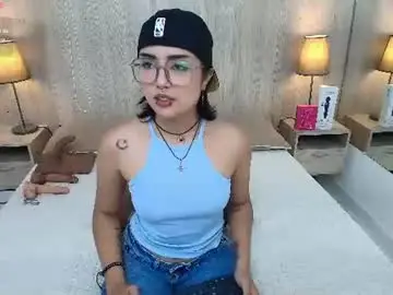 iris_gomez
