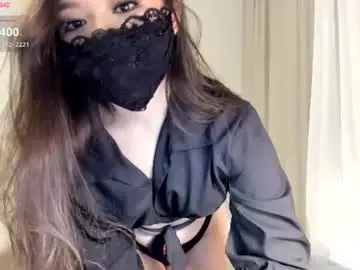 ayameasakura