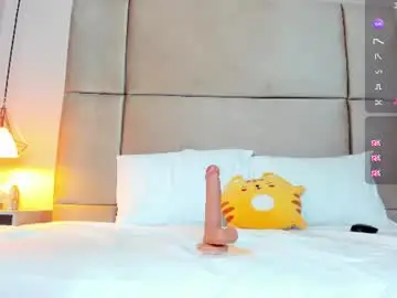 jadetorres_