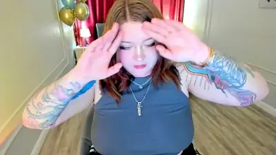 MoonLghte