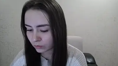 SelenaBrook
