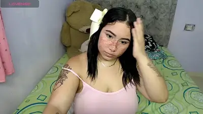 Kathiasaints