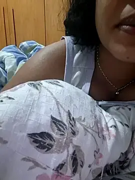 Morena680782