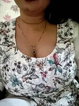 PARI51