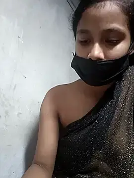 Rajni-777