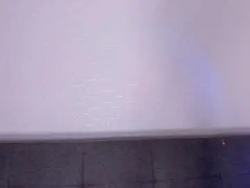 missweetpeach