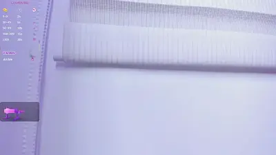 violeta_olsen
