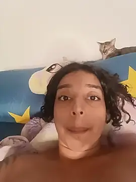 Molly00_