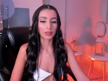 bellacarteer_