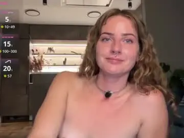 goddessmiamuse