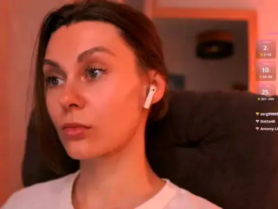 -JesusWife-