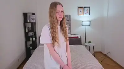 RoseannPolintan