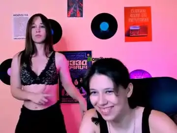 eira_mouse