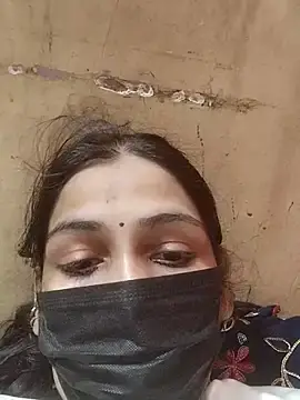 Hot_mahi678
