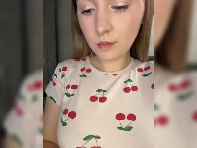 -Dirty-Bitch