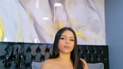 LindaFrancoo