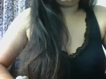 1sexy_billi